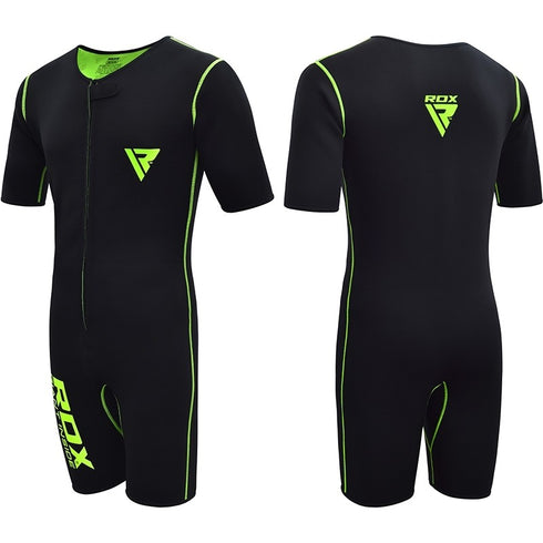 RDX X1 COMPRESSION SUIT-1